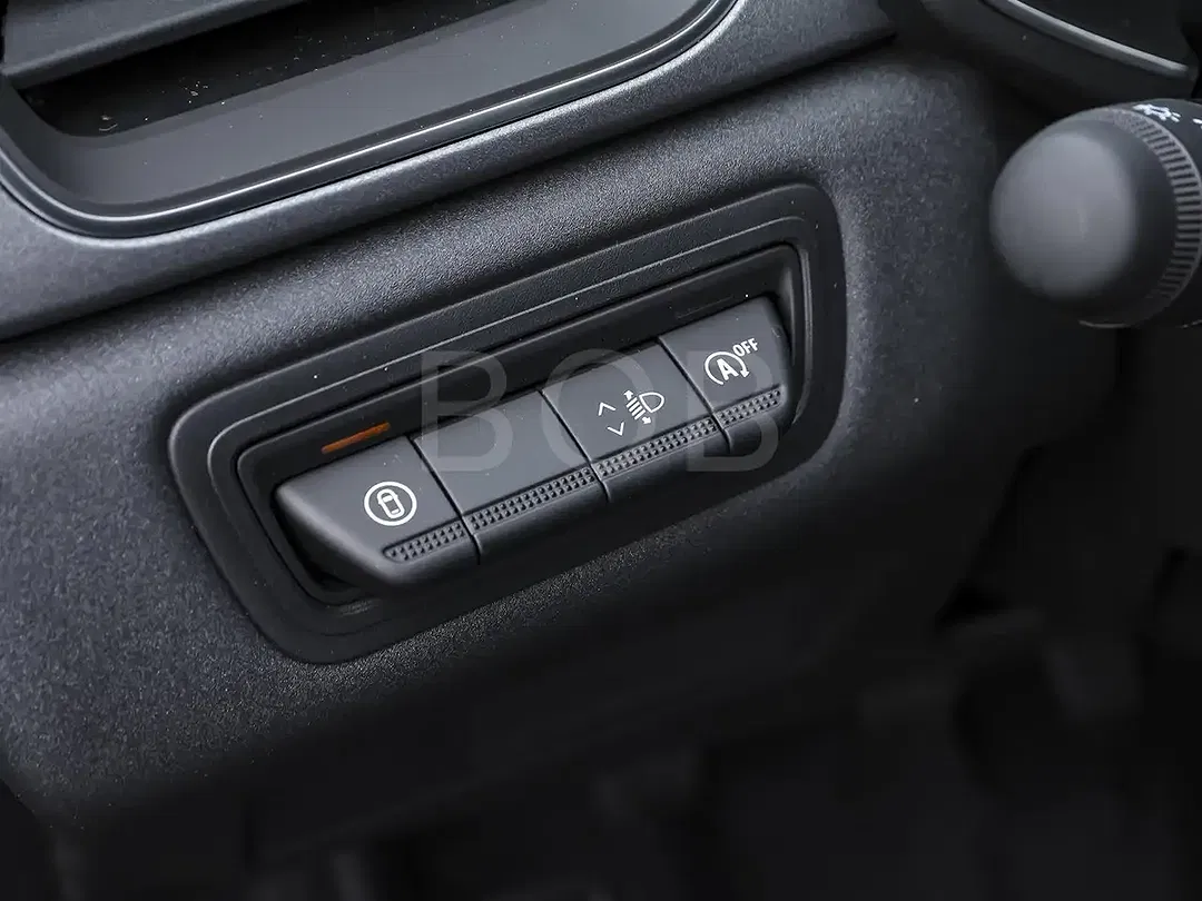 Renault Captur - Thumbnail 13