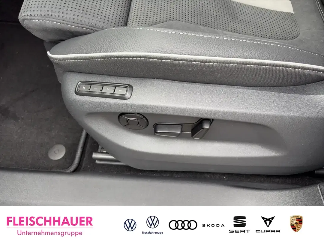 Skoda Kodiaq - Thumbnail 11