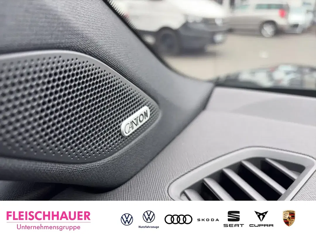 Skoda Kodiaq - Thumbnail 12
