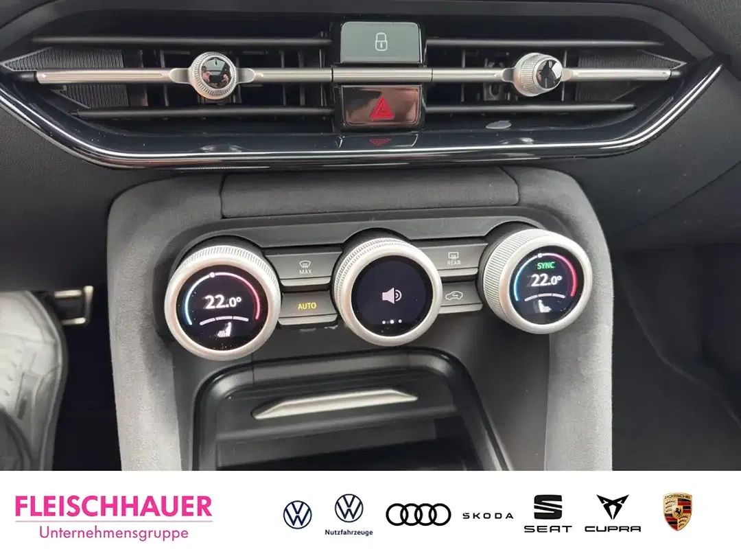 Skoda Kodiaq - Thumbnail 14