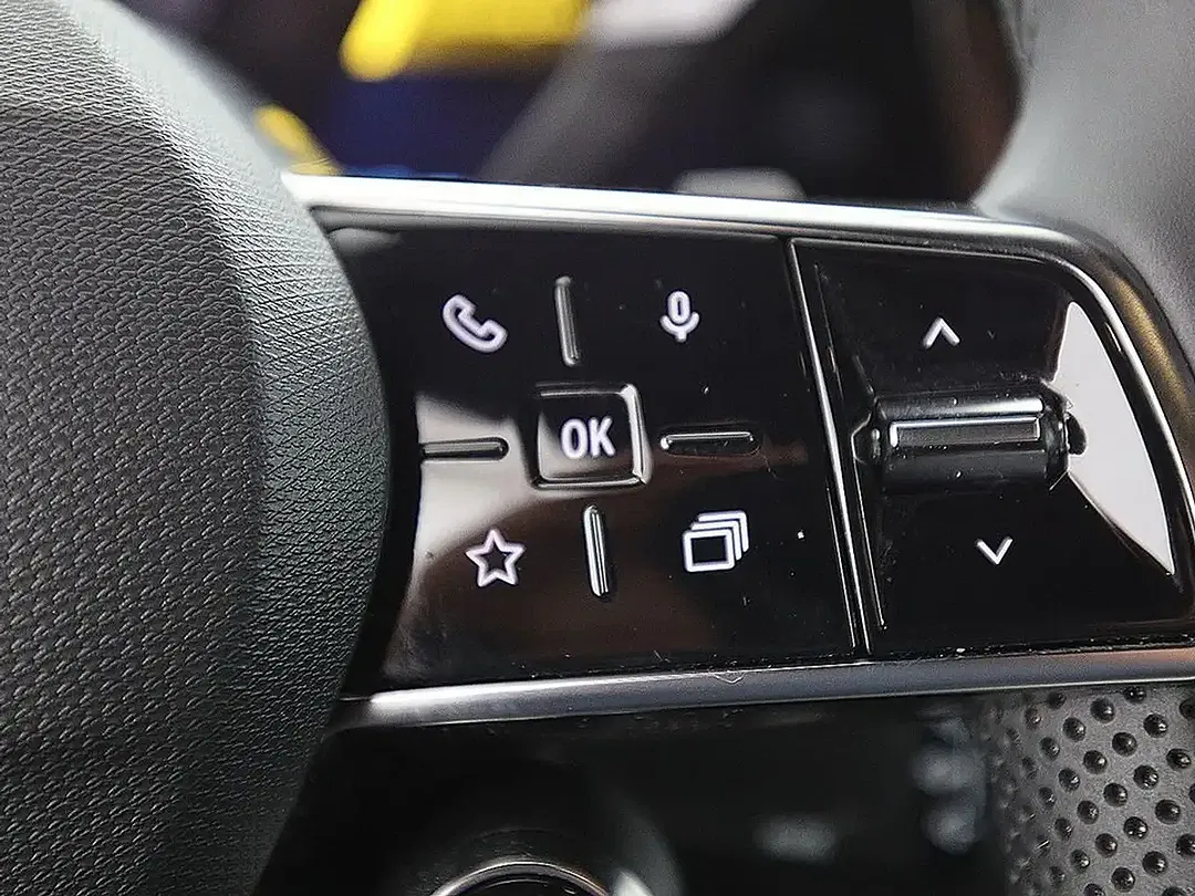 Renault Espace - Thumbnail 17