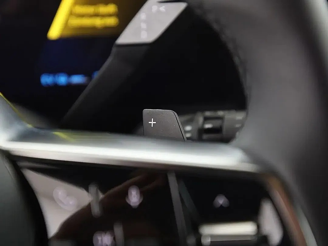 Renault Espace - Thumbnail 18
