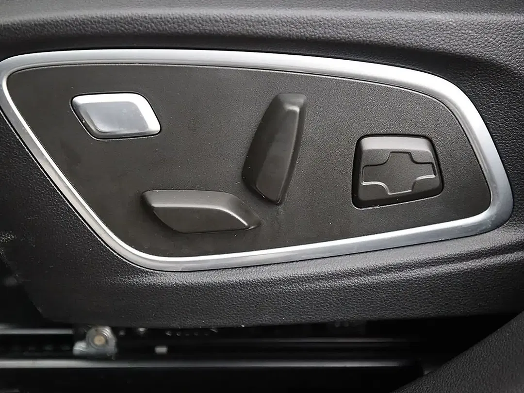 Renault Espace - Thumbnail 22