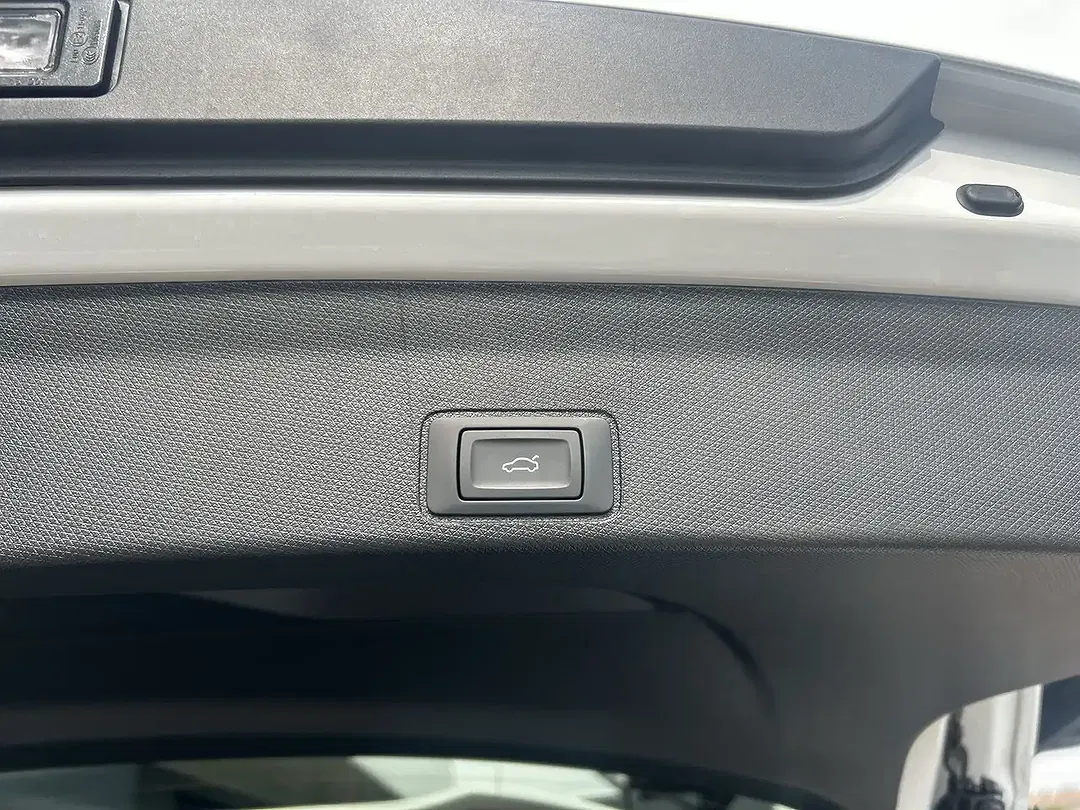 CUPRA Terramar - Thumbnail 15