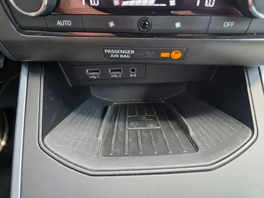 SEAT Arona - Thumbnail 19