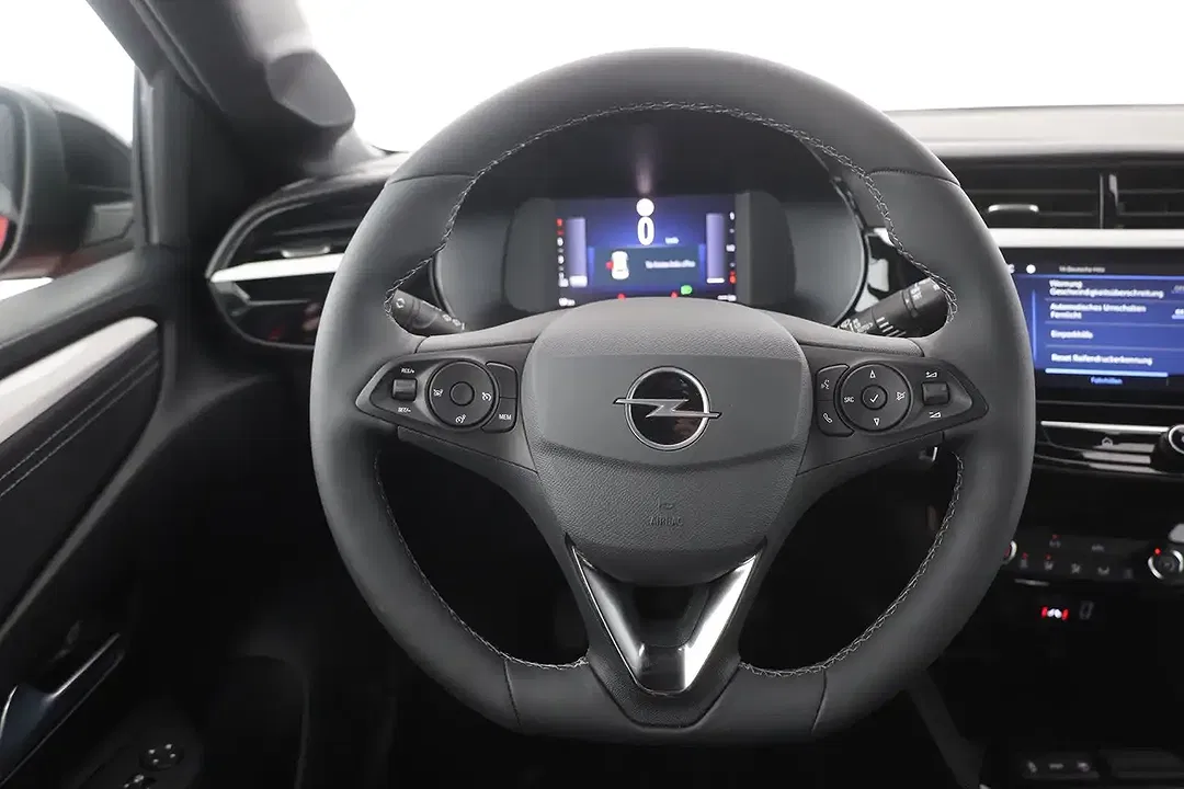 Opel Corsa - Thumbnail 14