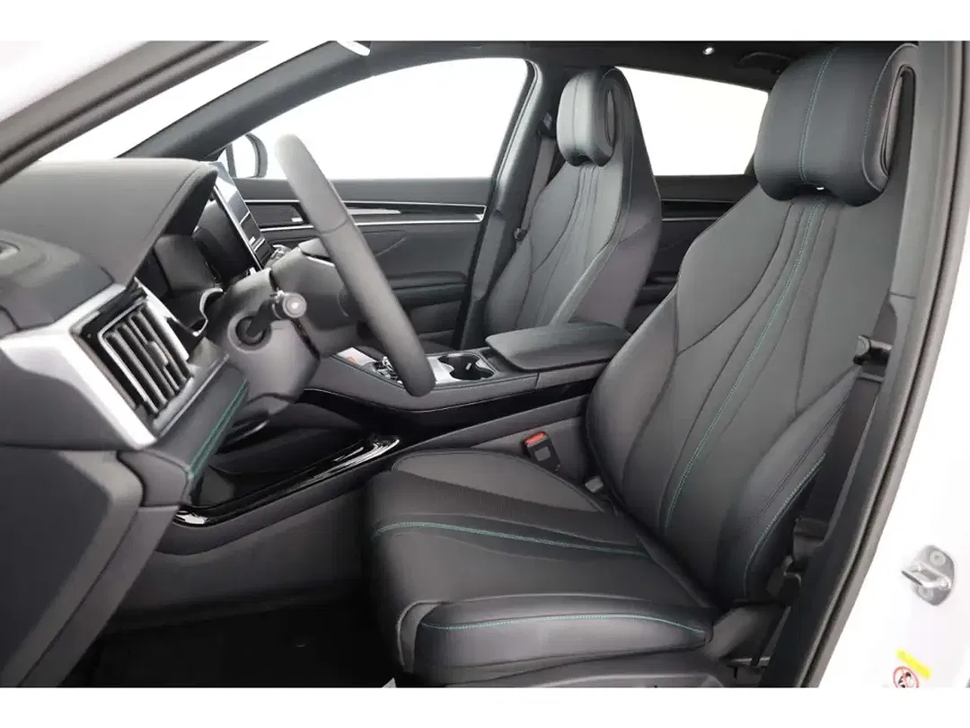 BYD Seal U - Thumbnail 9