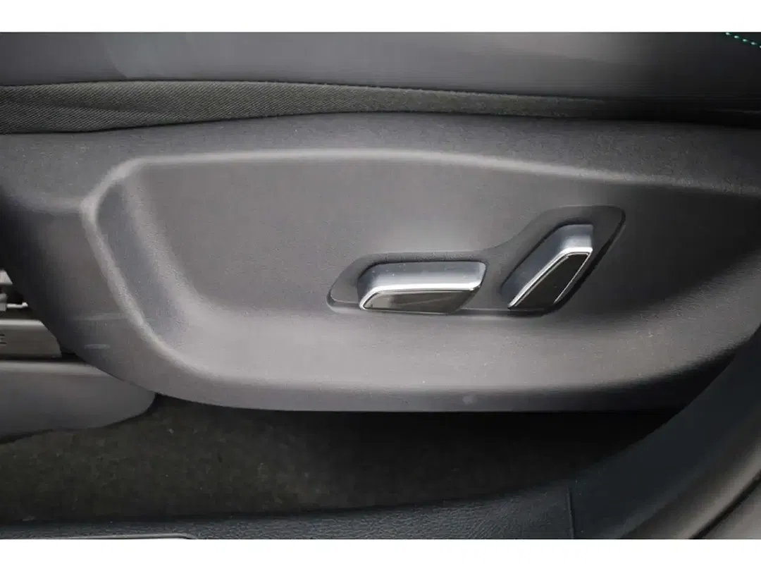 BYD Seal U - Thumbnail 18