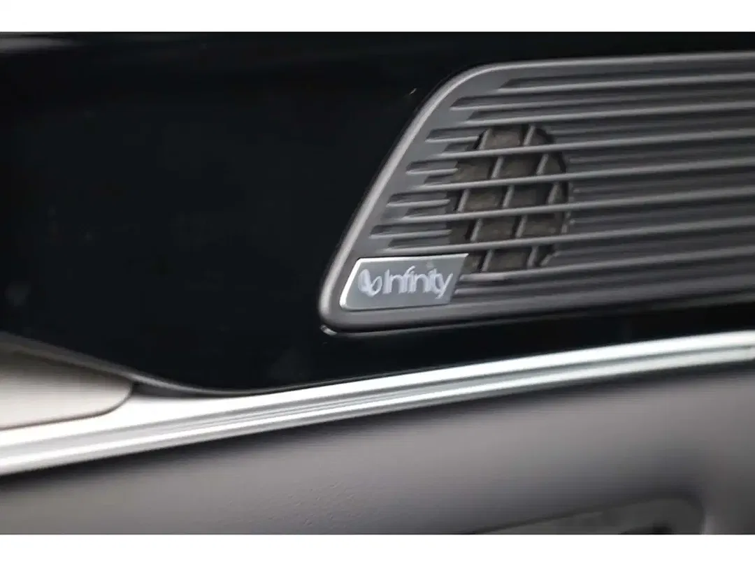BYD Seal U - Thumbnail 19