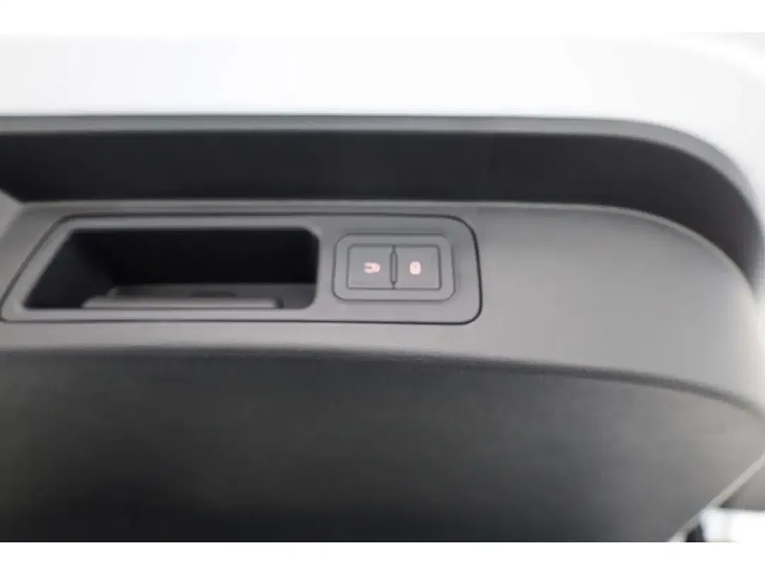 BYD Seal U - Thumbnail 21