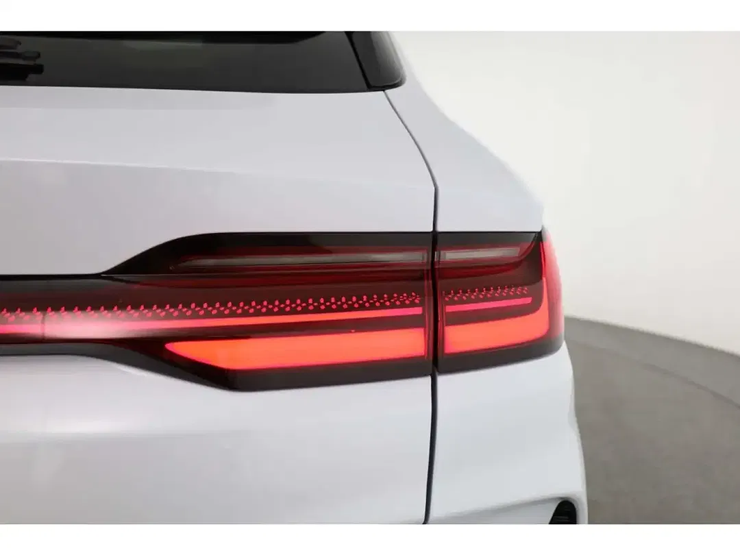 BYD Seal U - Thumbnail 22
