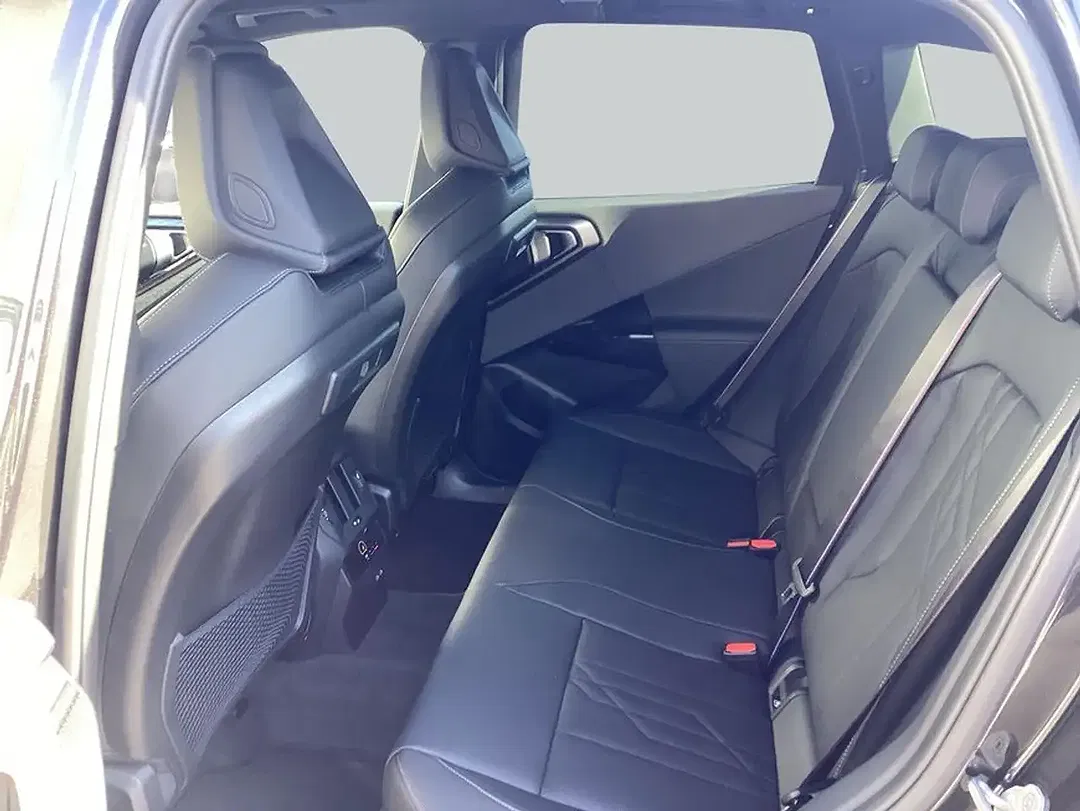 BMW X3 - Thumbnail 13