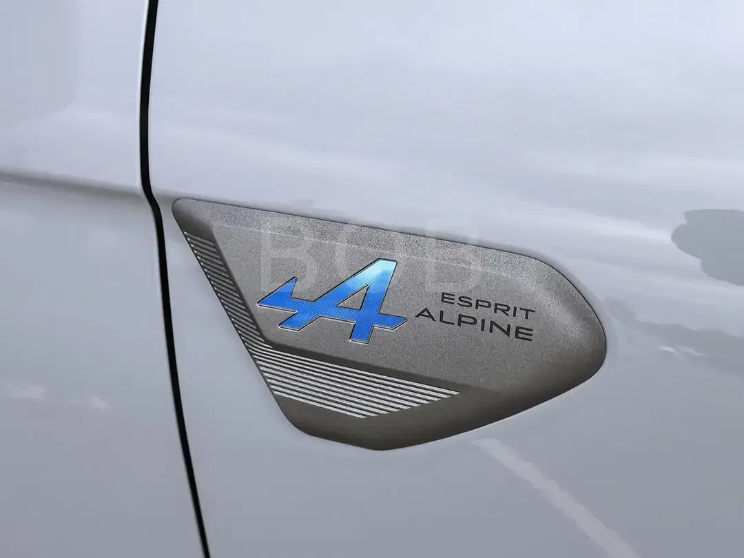 Renault Clio - Thumbnail 12