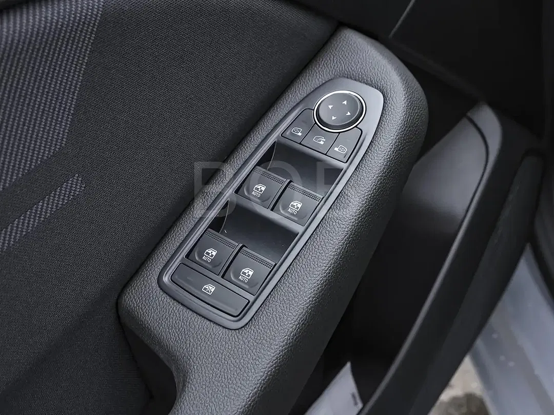 Renault Clio - Thumbnail 13