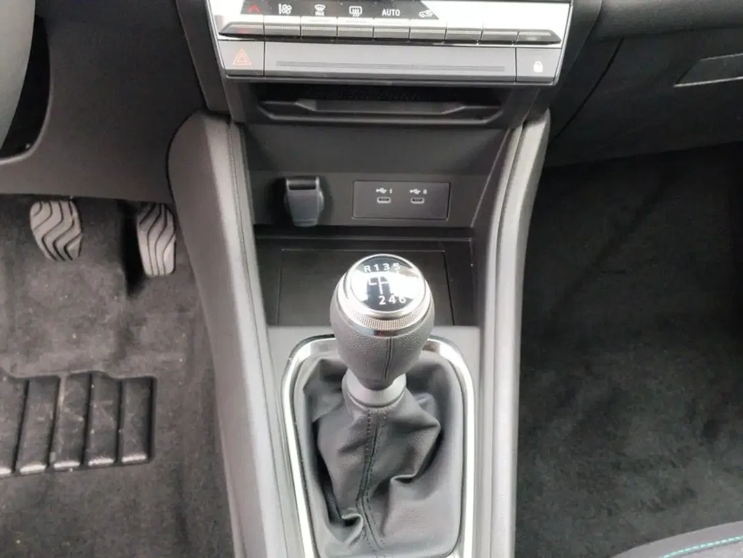 Mitsubishi ASX - Thumbnail 13