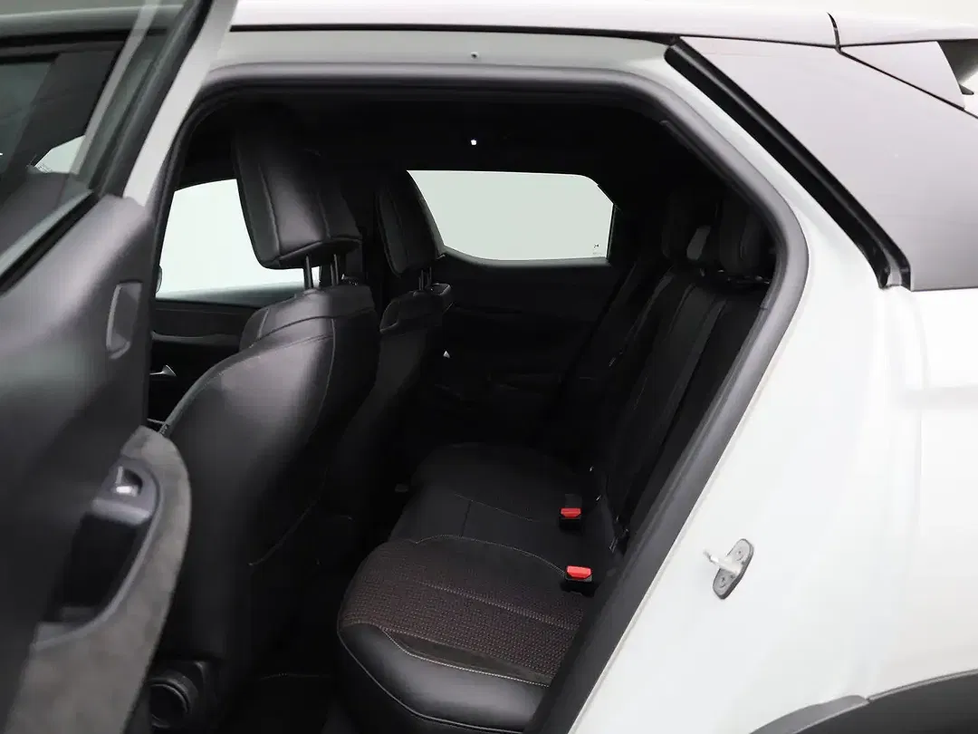 DS Automobiles DS 3 Crossback - Thumbnail 10