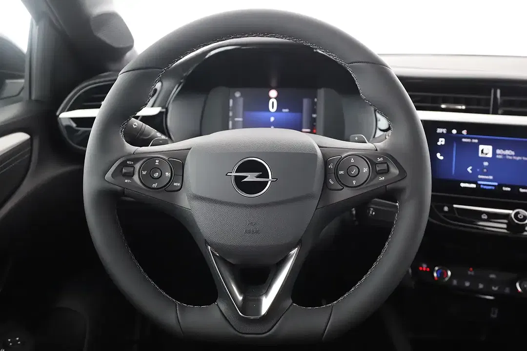 Opel Corsa - Thumbnail 14