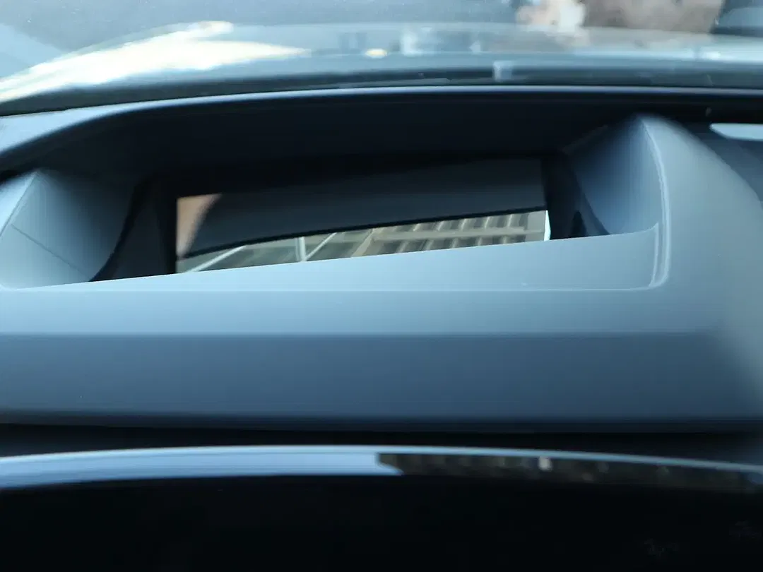 Audi A6 e-tron - Thumbnail 10