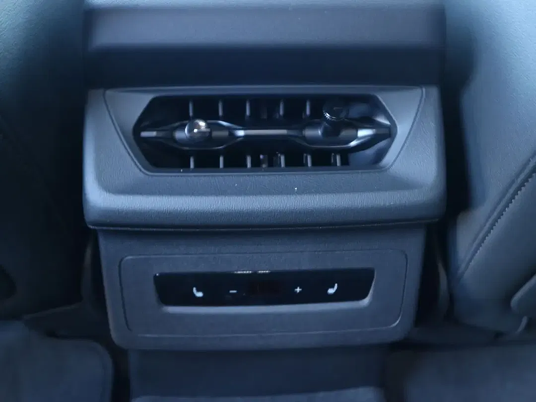 Audi A6 e-tron - Thumbnail 14