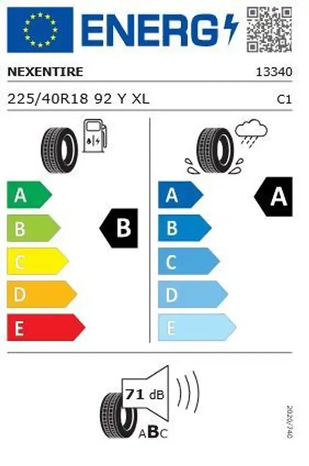 Audi A3 - Thumbnail 8
