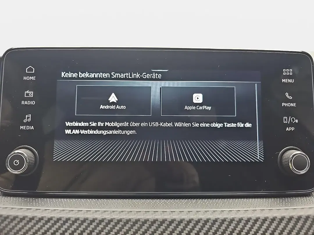 Skoda Kamiq - Thumbnail 9