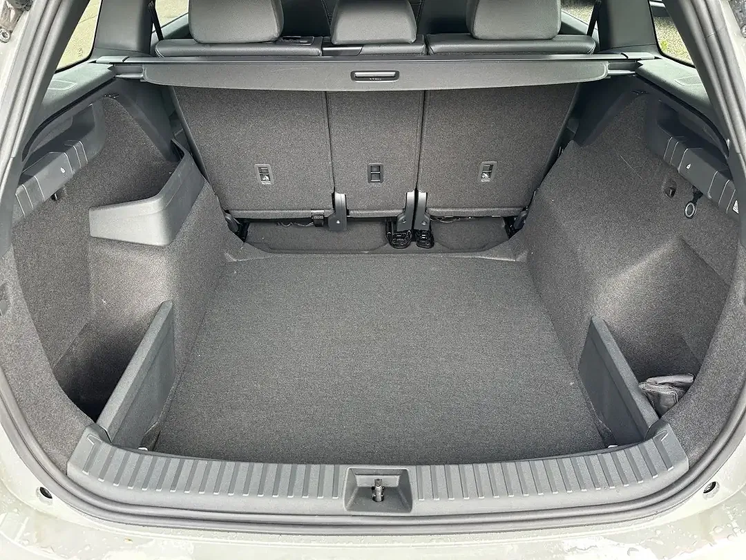 Skoda Kodiaq - Thumbnail 12