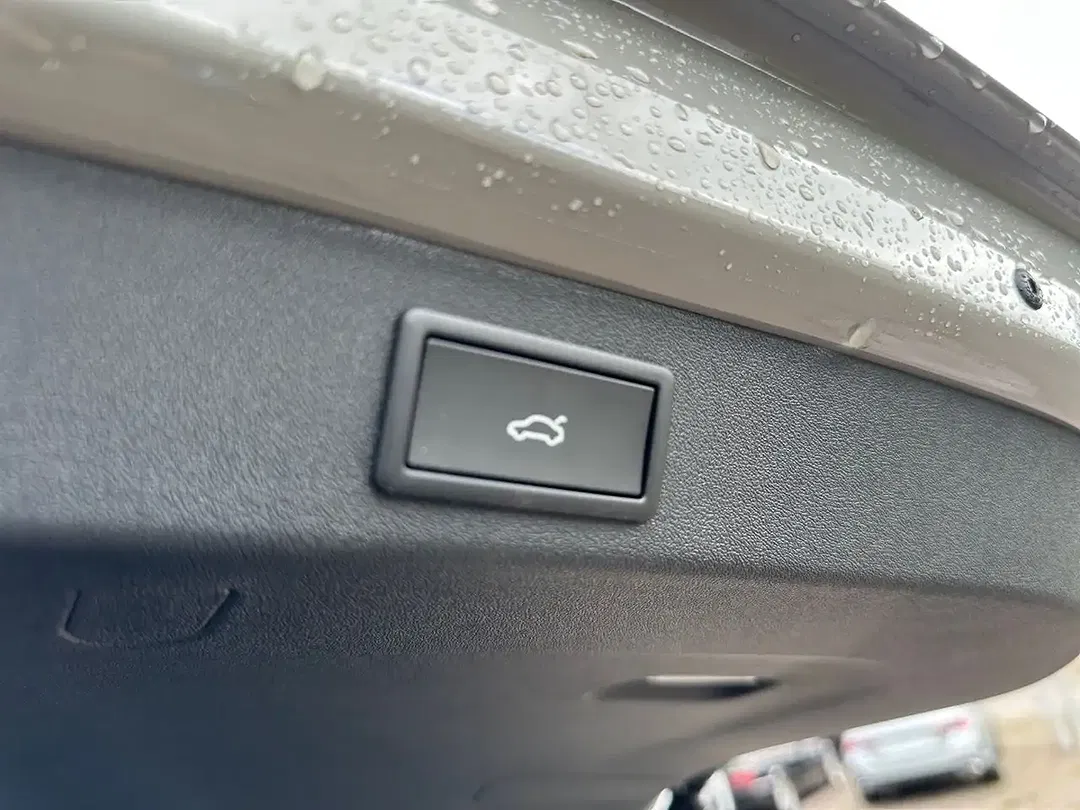 Skoda Kodiaq - Thumbnail 13