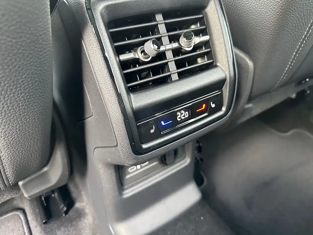 Skoda Kodiaq - Thumbnail 22