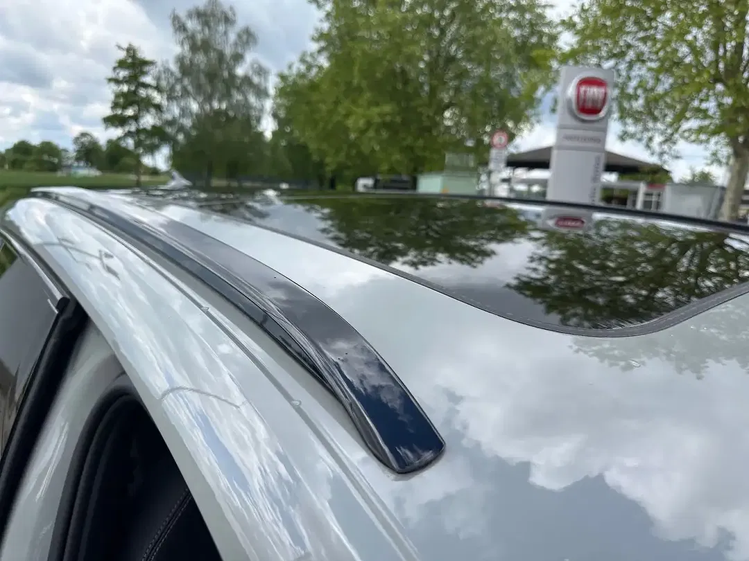 Skoda Kodiaq - Thumbnail 26