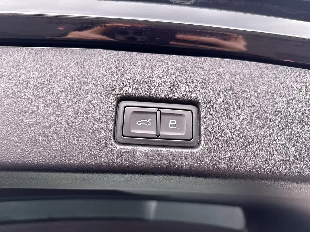 Audi Q4 e-tron - Thumbnail 14