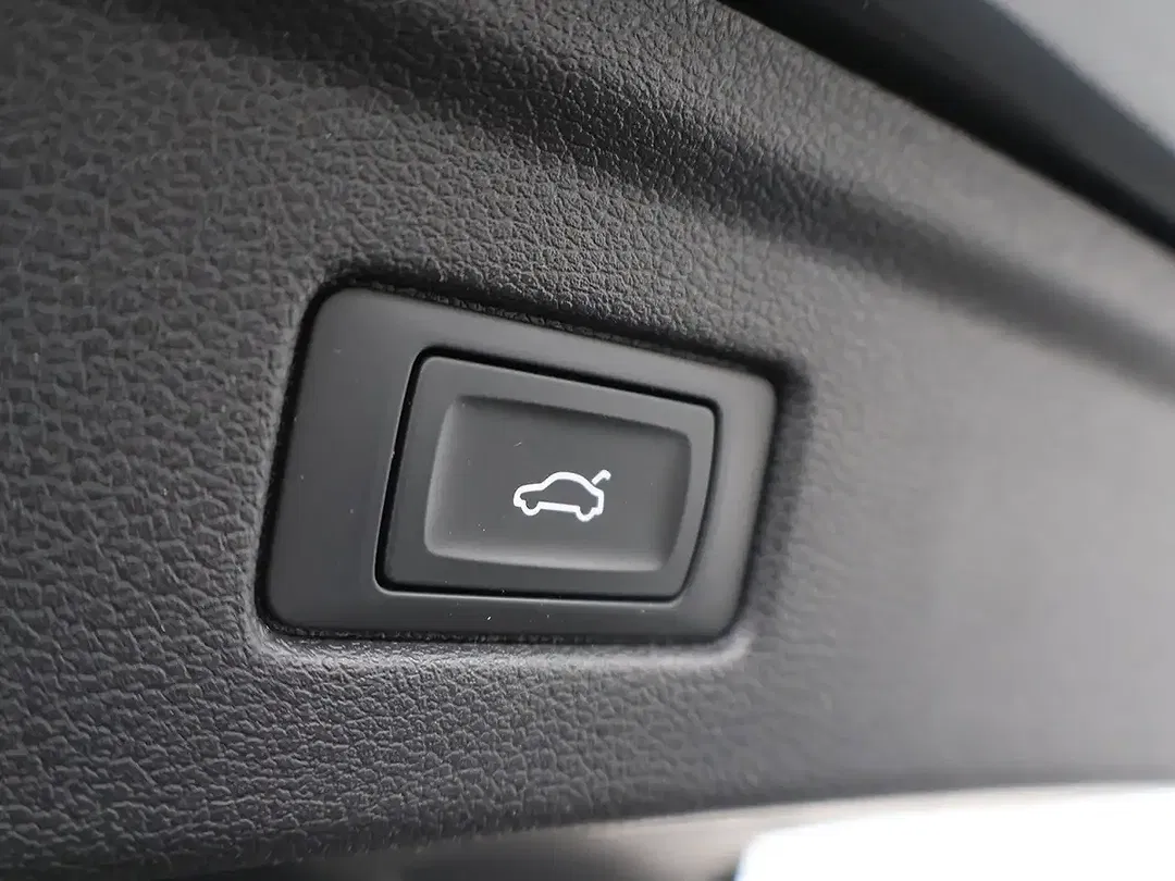 Audi A5 - Thumbnail 12