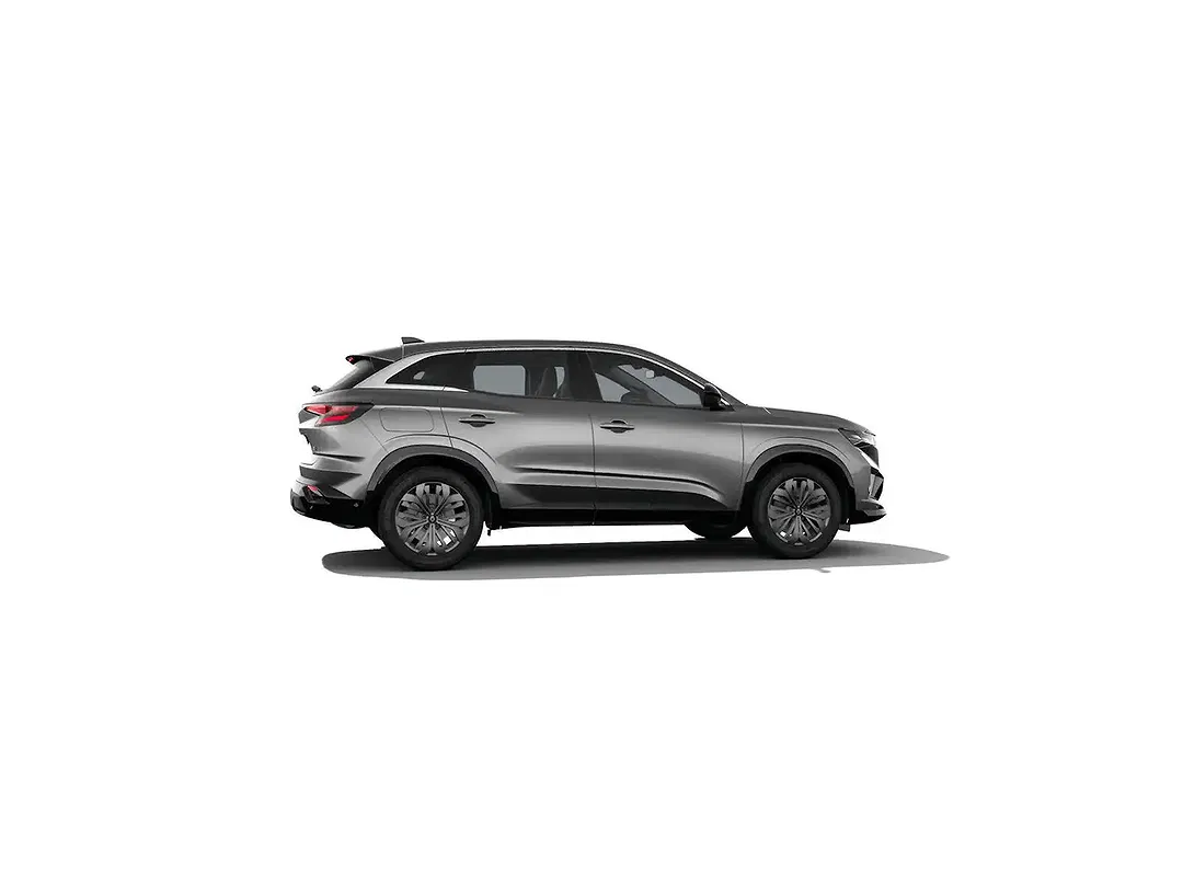 Renault Austral - Thumbnail 9