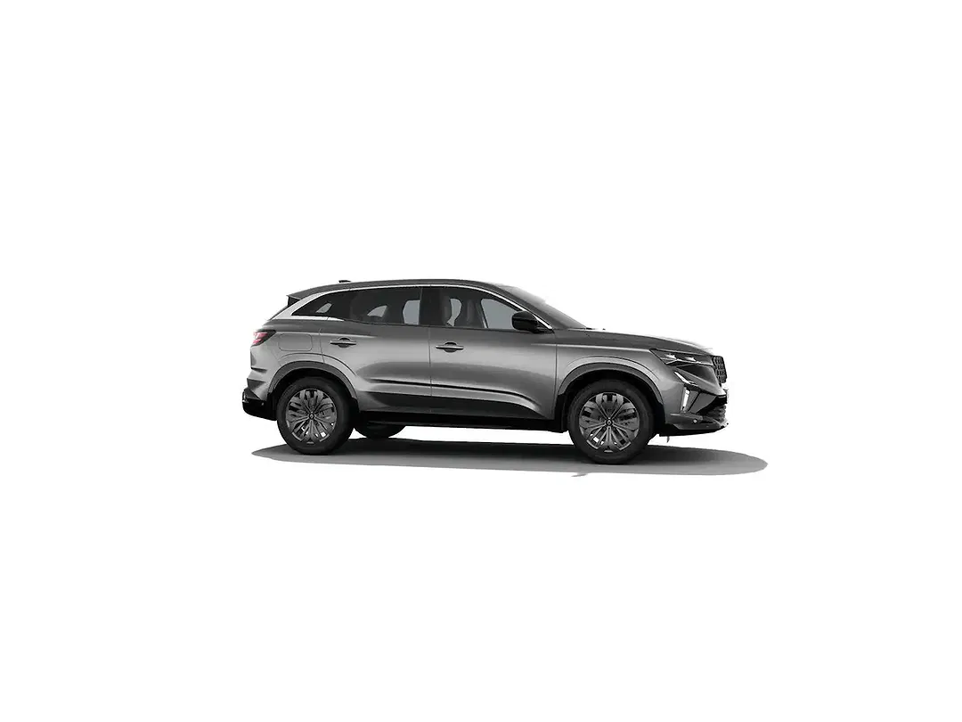 Renault Austral - Thumbnail 10
