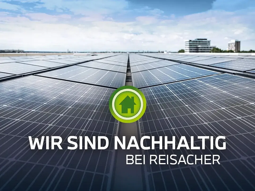 BMW X3 - Thumbnail 13