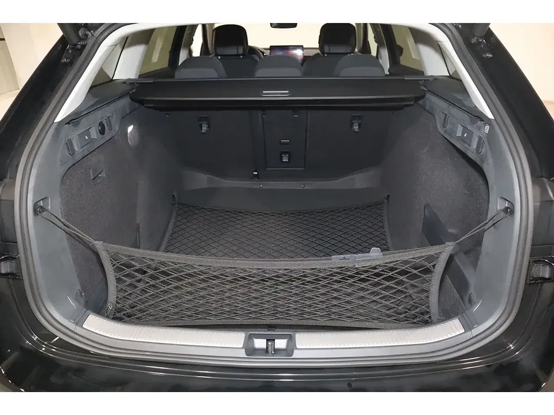 Skoda Superb - Thumbnail 6