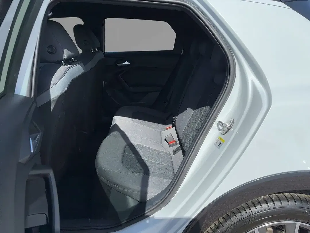 Audi A1 - Thumbnail 10