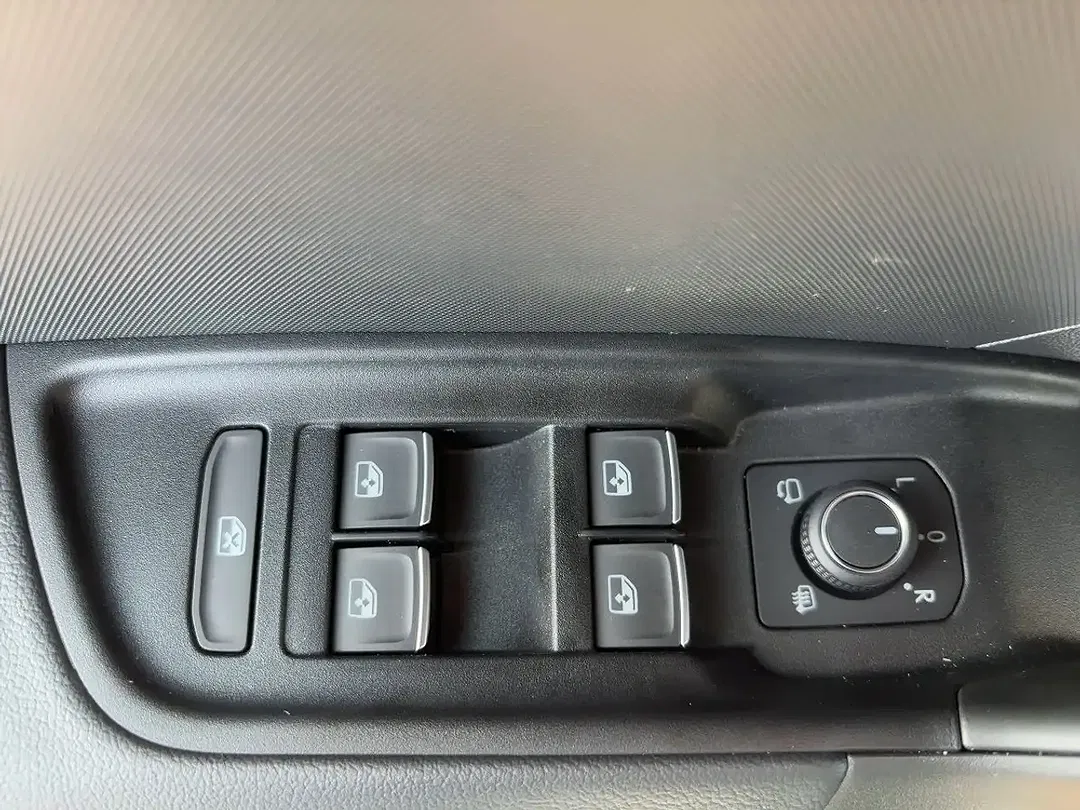 Audi A1 - Thumbnail 13