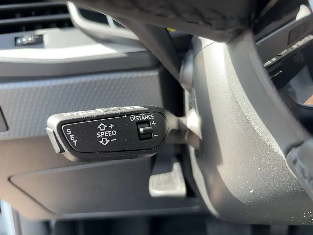 Audi A1 - Thumbnail 14