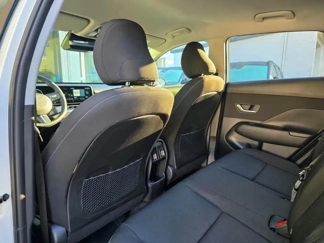 Hyundai KONA - Thumbnail 15