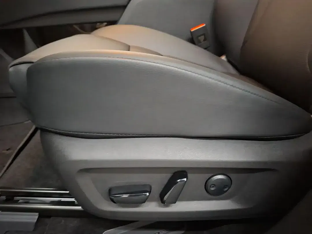 Nissan X-Trail - Thumbnail 10