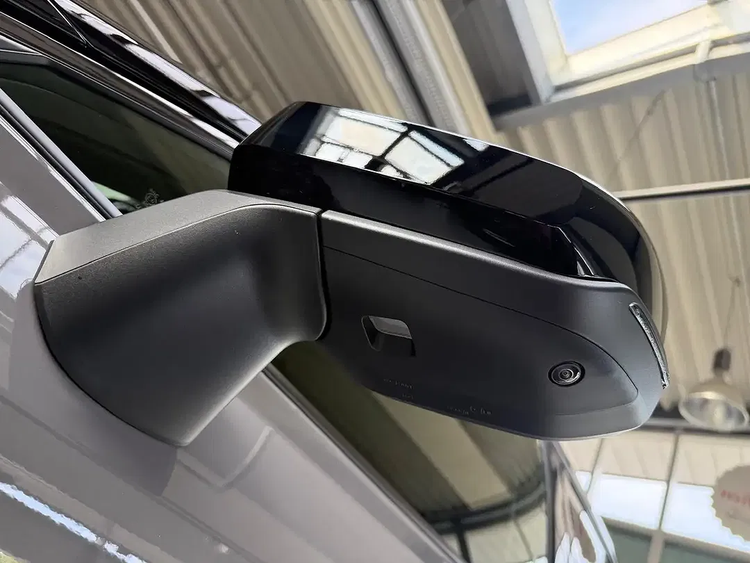 Toyota RAV 4 - Thumbnail 5