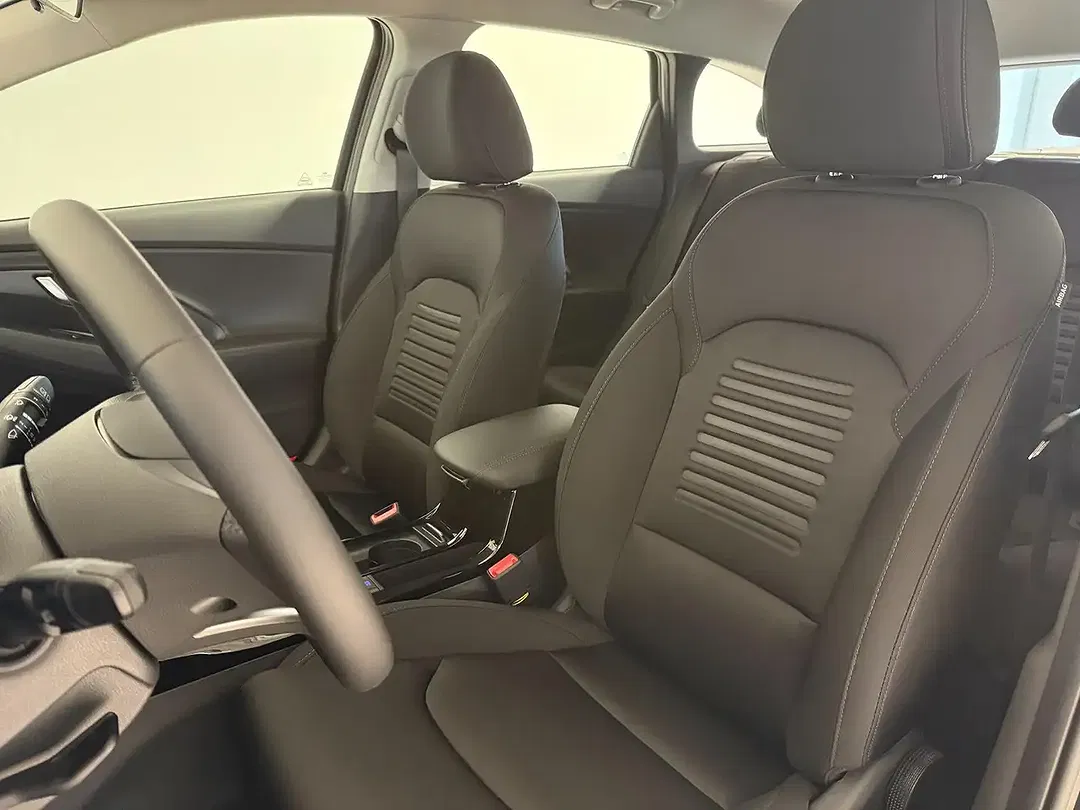 Hyundai i30 - Thumbnail 8