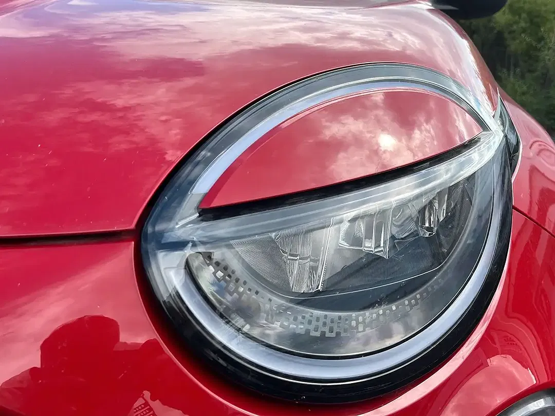 Fiat 600 - Thumbnail 15