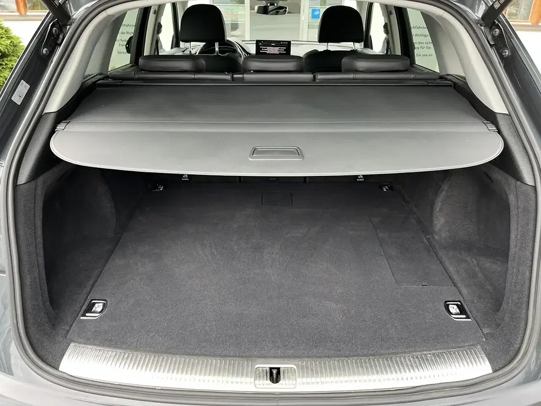 Audi Q5 - Thumbnail 7