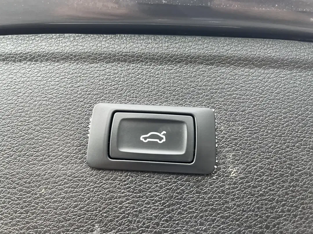 Audi Q5 - Thumbnail 8