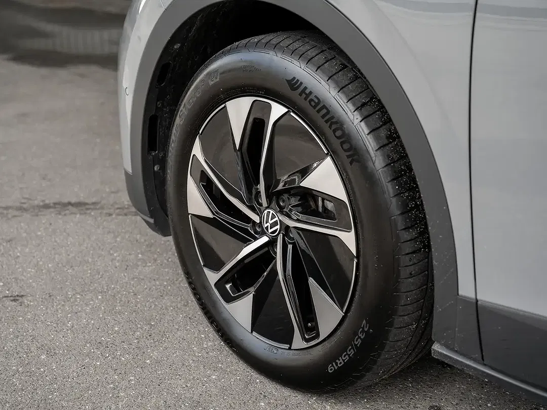 Skoda Octavia - Thumbnail 5