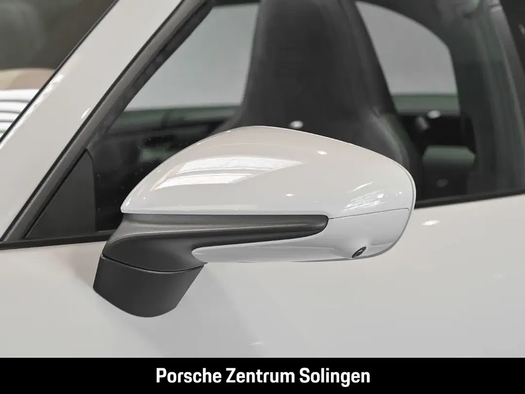 Porsche 911 - Thumbnail 8