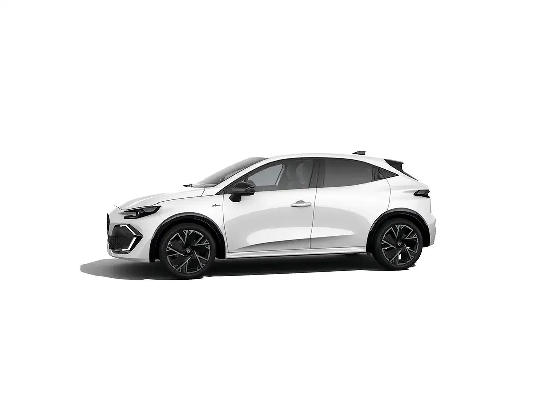 Renault Clio - Thumbnail 2