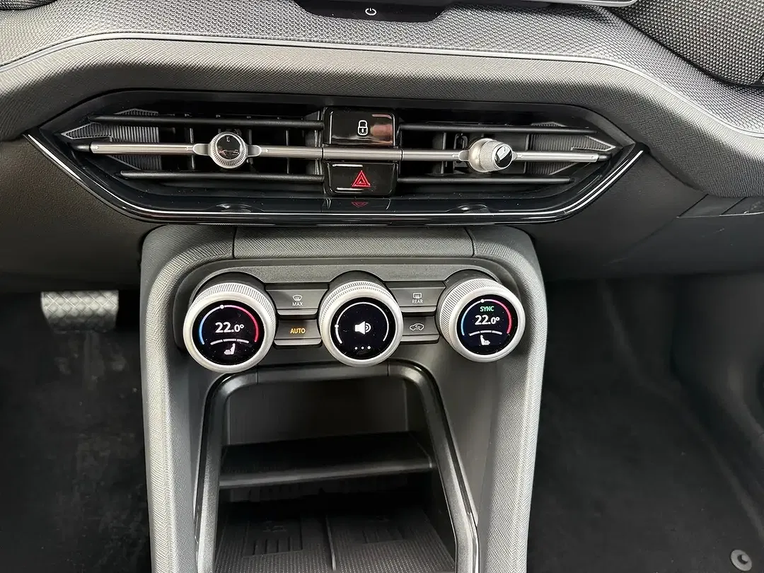 Skoda Kodiaq - Thumbnail 7