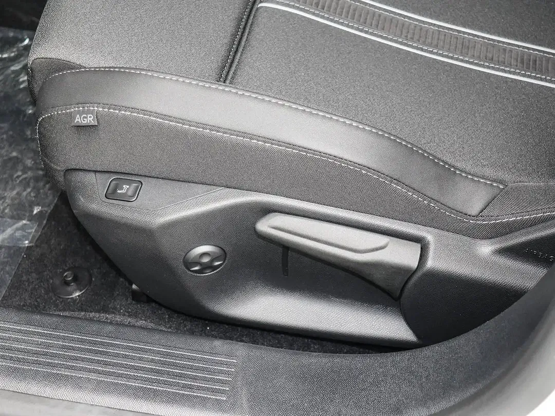 Opel Astra - Thumbnail 14